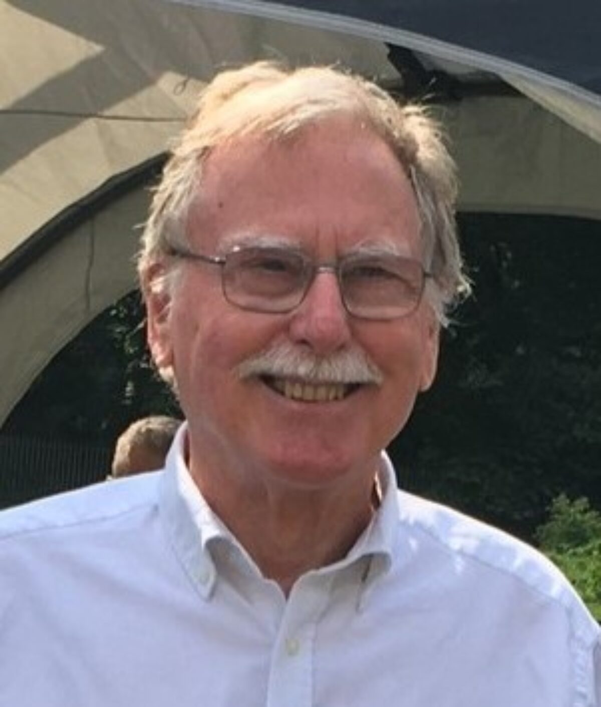John Holland