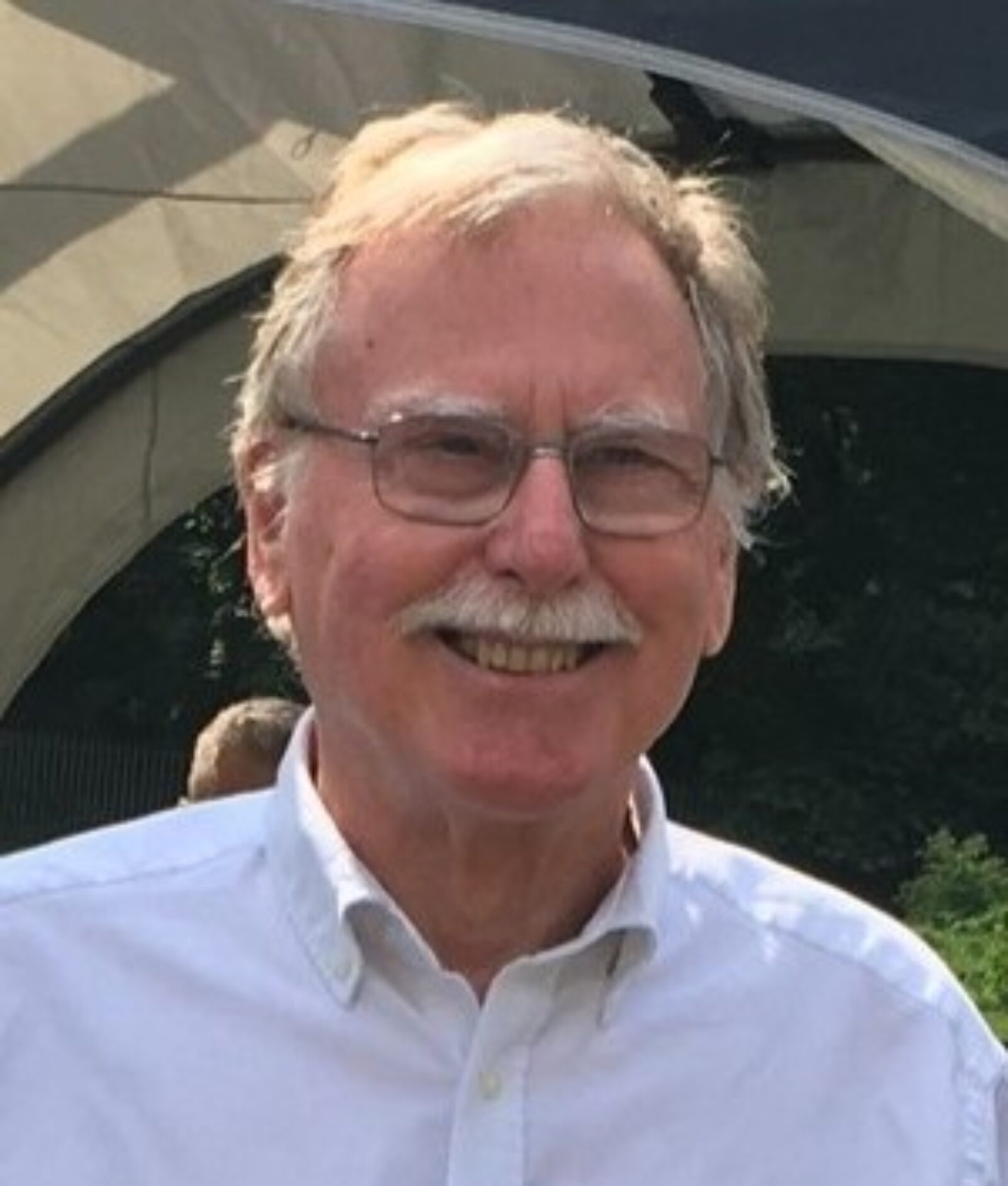 John Holland