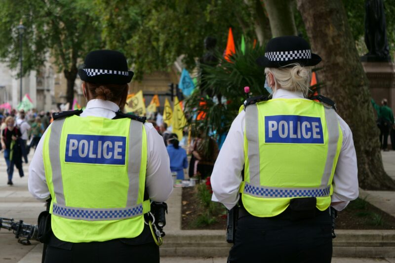 Fight anti-social behaviour with zero tolerance for ASB in known hotspots and surrounding streets. I’ll push for extra patrols, CCTV upgrades, and youth mentoring programmes that channel talent into work, not trouble.